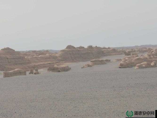 一线无人区与二线无人区区别之探析