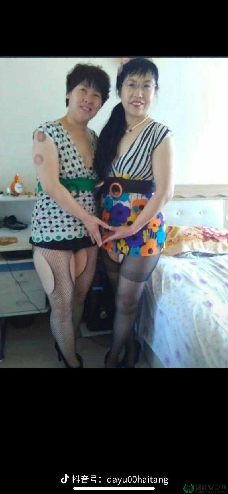 XXXfllreeXXX 少妇：爱与激情的完美结合