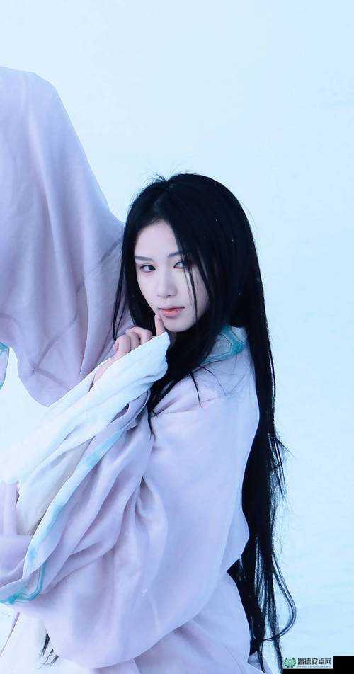 亚洲中文无码人 OV 在线 69 堂：激情演绎亚洲女性的魅力与风情
