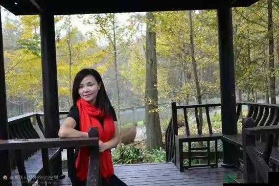 伊人春色通知进行上架：开启美丽画卷的全新篇章