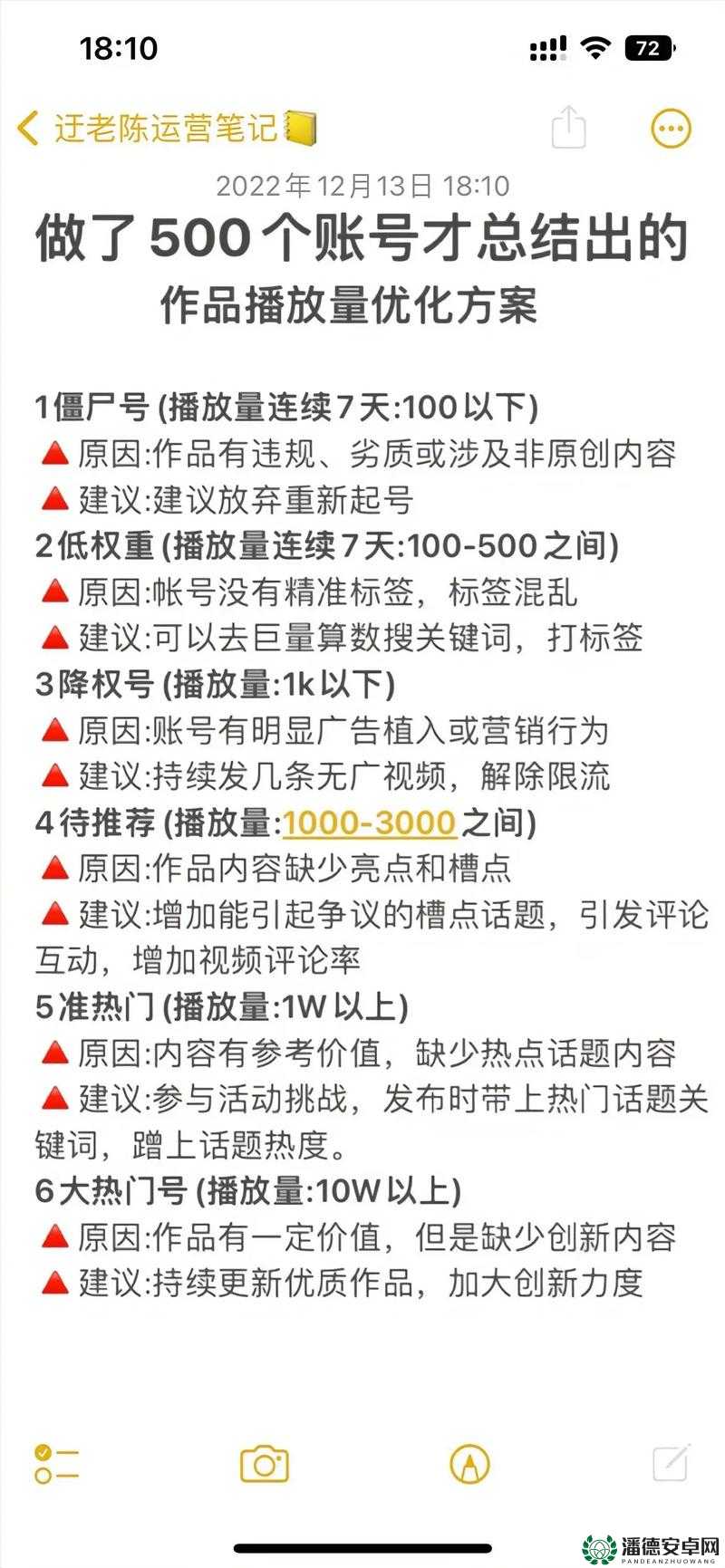 成品短视频 app 源码的下载方法及详细步骤介绍
