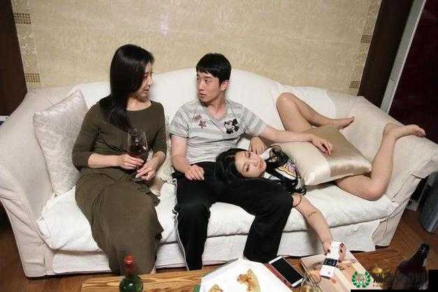 艳母黄片：探索禁忌背后的隐秘世界