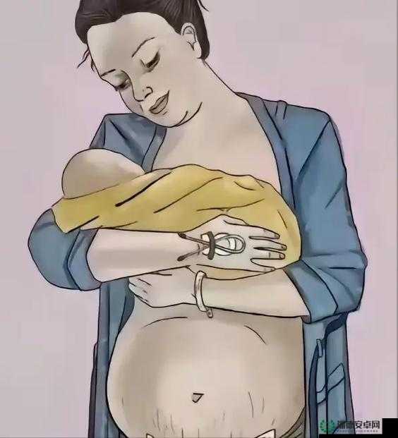 一小孩半夜竟喂女孩玩吃哑巴游戏令人震惊