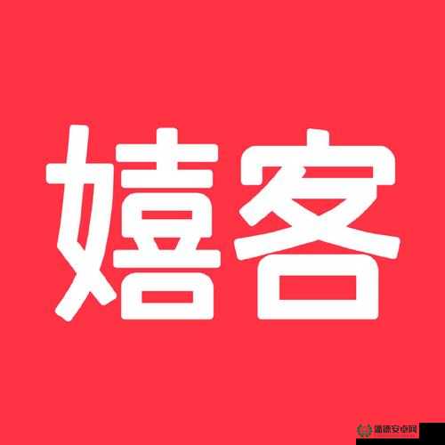 色先生APP：开启精彩便捷的全新服务体验之旅