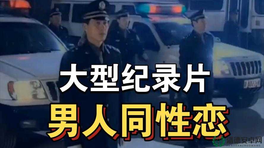 澡工GaysexChinese：探索男性同性之间的性与情感