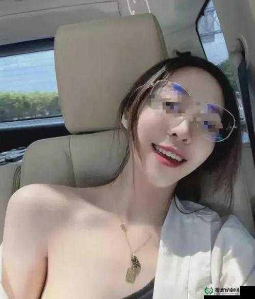 51 今日吃瓜热门不慎意外走红：为何会引发如此大的关注和热议