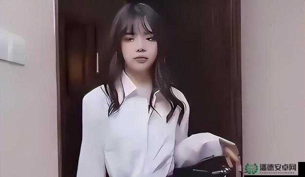 91 麻豆天美传媒在线无码：亚洲女神的私密世界