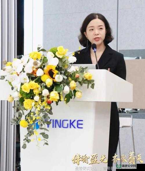 妇女被深耕后身体表现相关探讨：具体有哪些表现呢