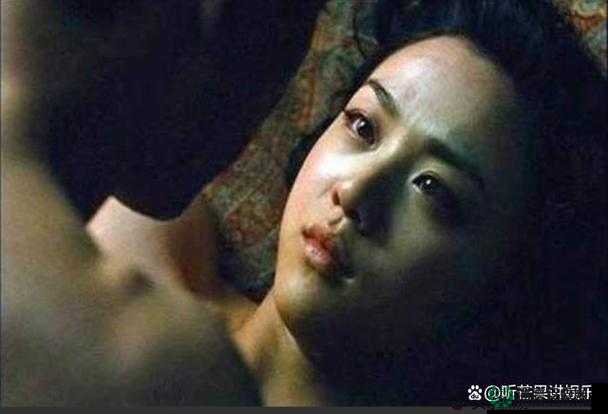 令人震撼的黄色毛片儿精彩绝伦大片呈现