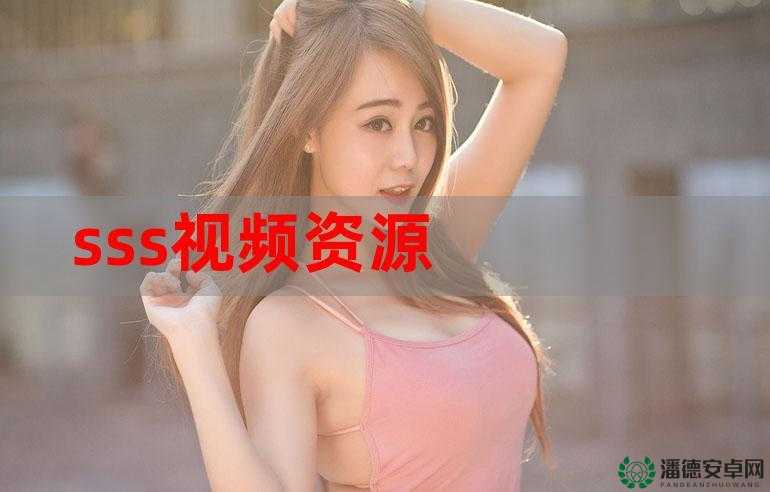 wwwsssxxx69 是一个具有特殊意义的组合字符串