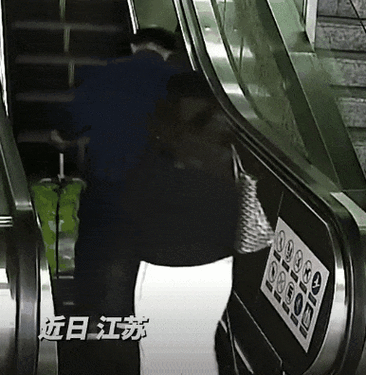 120 秒动态 gif 小视频之精彩瞬间呈现与详细解读