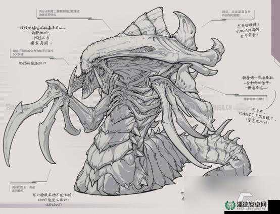 星际争霸2中死神如何完胜虫族？揭秘高效兵种攻略！