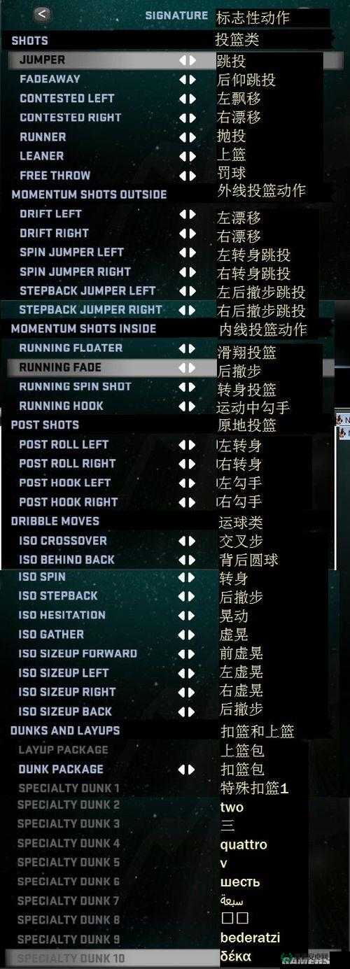 NBA 2K11 MP模式深度探索，七点心得能否助你称霸球场？