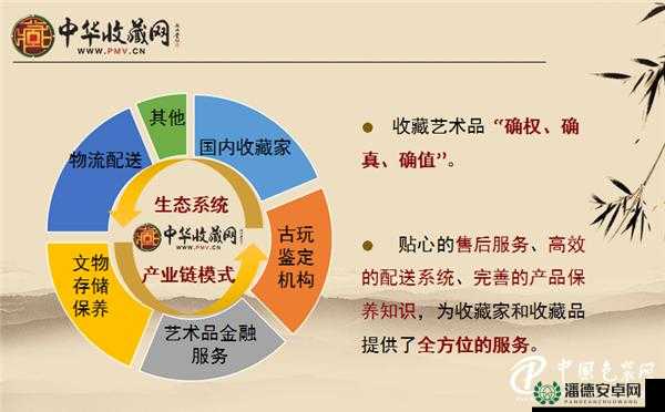 如何巧妙调整跳板高度？揭秘资源管理的艺术与秘诀