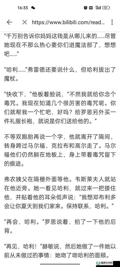 如何速通哈利波特与火焰杯？最快流程全攻略揭秘！