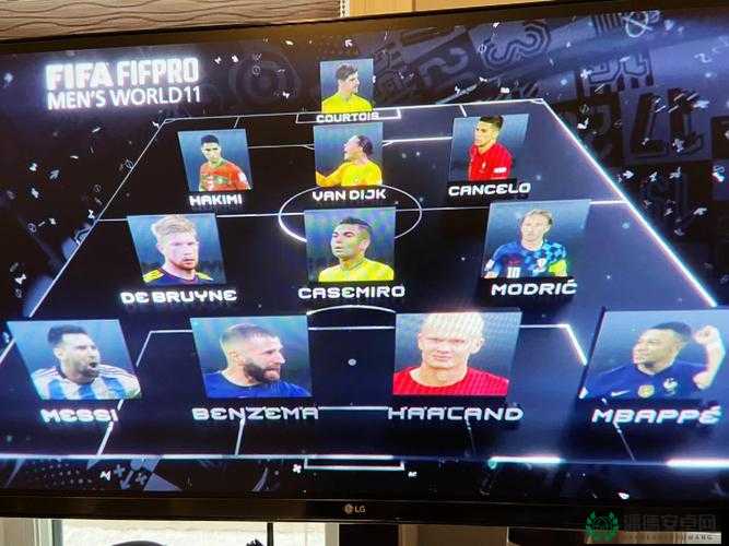 FIFA11游戏性能为何频频卡顿？揭秘优化难题与解决方案