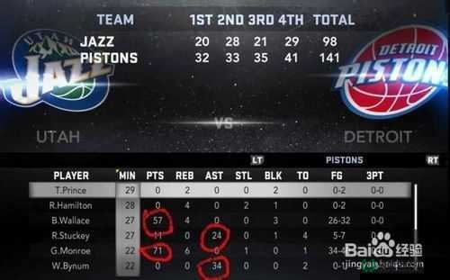 NBA2K11联机对战全攻略，如何注册账号才能顺利联机，你知道吗？