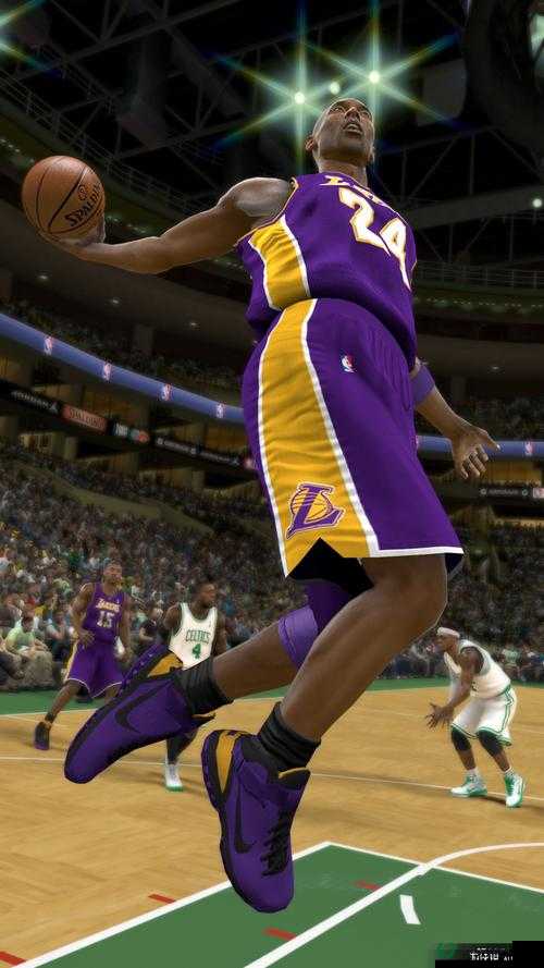 NBA 2K11新手必看，如何整合图文教程实现资源管理高效与价值最大化？