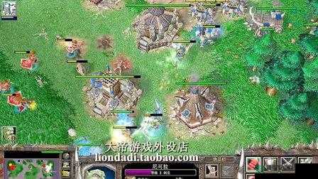 如何巧妙应对HUMRUSH？揭秘NE防守中的资源管理艺术