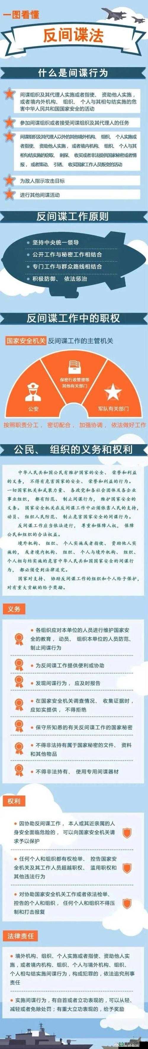 国精产品一品二品国精品 69XX 核实为长久封禁发声：打击，维护网络环境