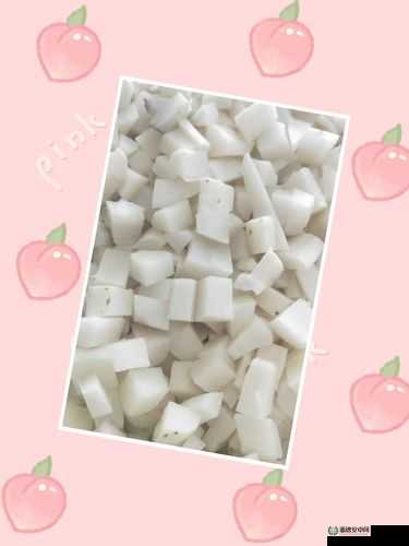 大香煮伊区一二三四区 2021 精彩内容呈现与探讨