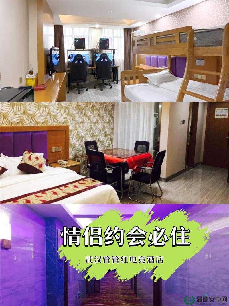 凤凰阁聊天室：畅享精彩交流互动的独特空间