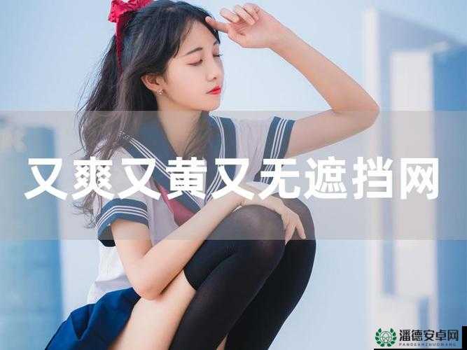免费又色又爽又黄的视频软件：畅享极致刺激体验
