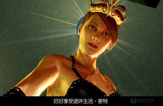 黑街圣徒2中那些你容易遗漏的隐藏角落，全攻略揭秘了吗？