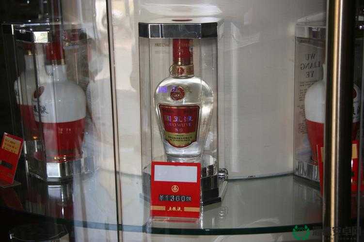 国精产品一品二品国在线：国产精品，满足你的视觉盛宴