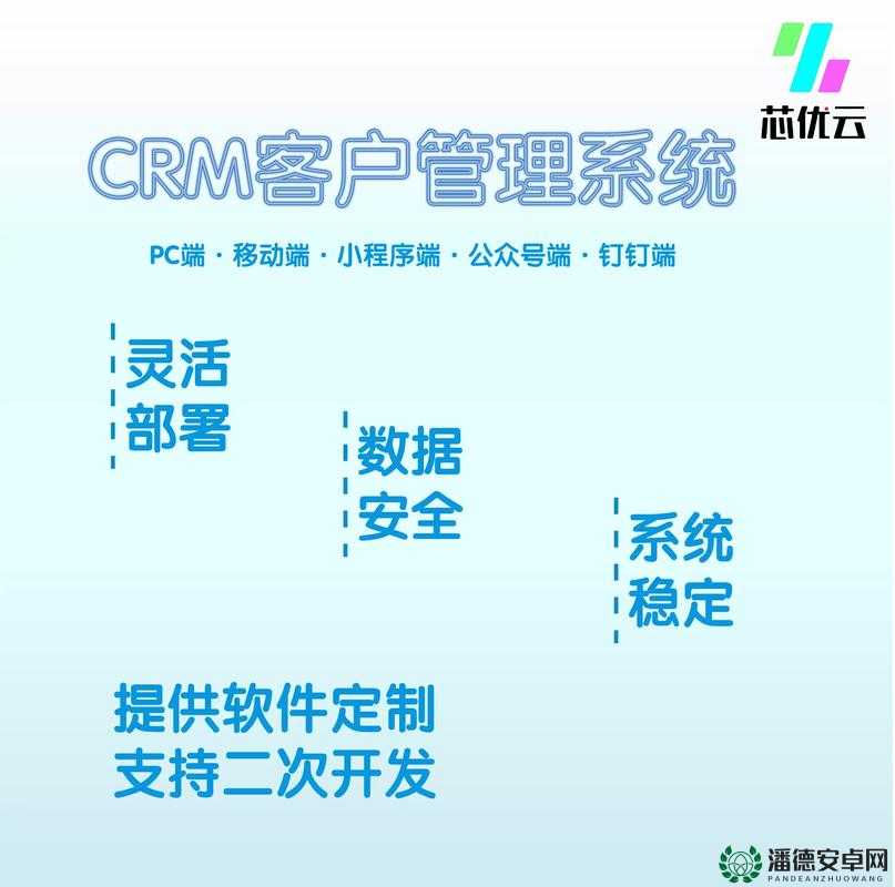 国内永久免费crm系统网站：为企业提供高效便捷的管理解决方案