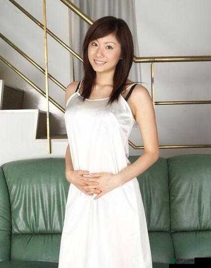 台湾女优小桃酱的演艺经历与独特魅力