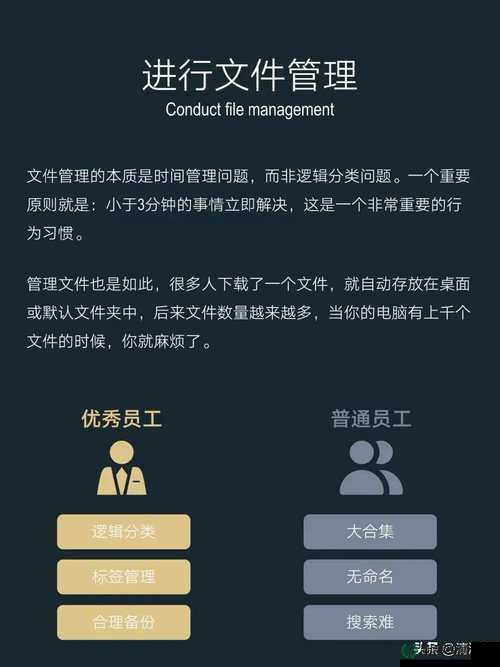 争分夺秒宣传视频如何制胜？深度解析底层逻辑与实战操作全攻略揭秘