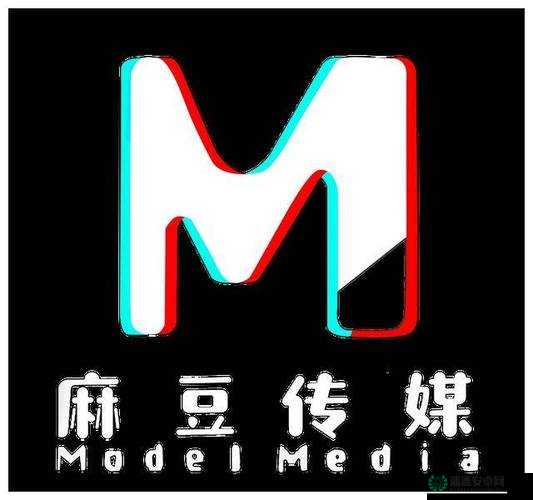 国产传媒 MDX0060028：探寻中国传媒行业的奥秘