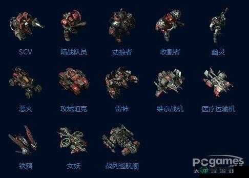 星际争霸2地图名翻译如何影响资源管理，有何高效利用策略？