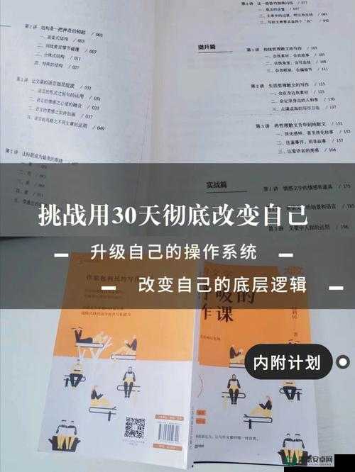 奇点Singularity菜单选项究竟如何运作？底层逻辑与实战操作揭秘！