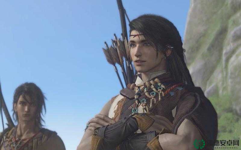 古剑奇谭六大主角如何完美加点？加点方略揭秘引悬念！