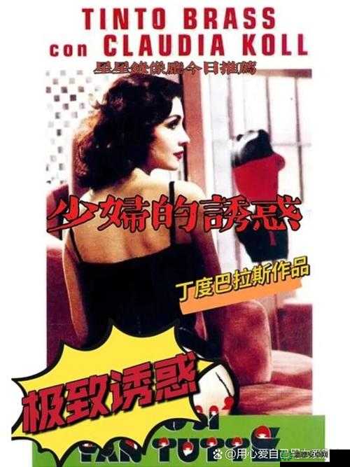 少妇做爰免费理伦电影？这里有你想知道的答案