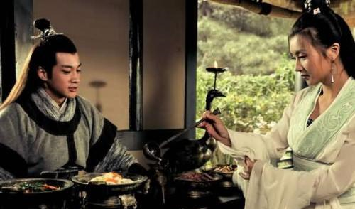 三妻四妾免费观看完整版：深度解析古代婚姻制度与现代观众的情感共鸣