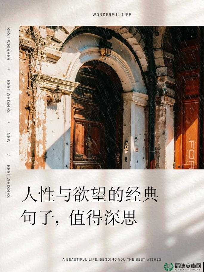 两性乡村乱小说全集：探索人性的禁忌与欲望
