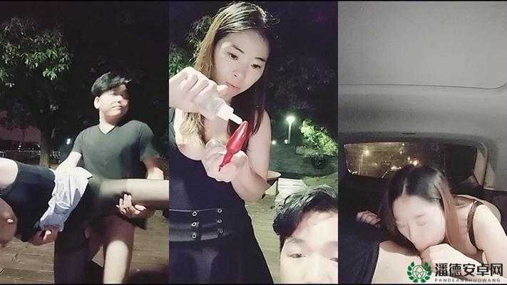 东北少妇激情呻吟：BBBB 搡 BB B 搡，这声音让人脸红心跳
