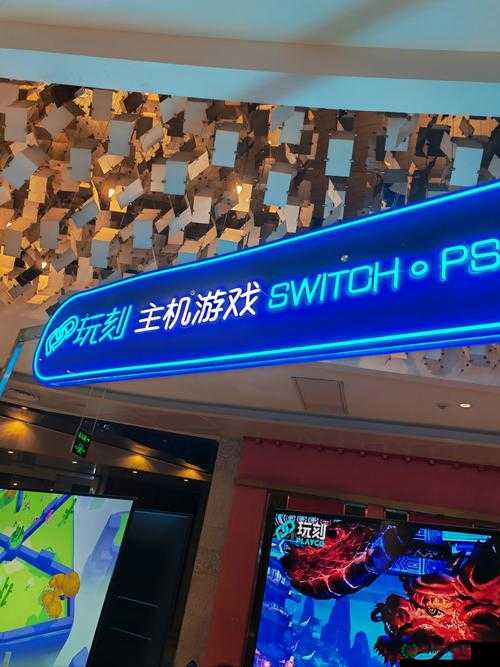5G影院为何能让人天天5G天天爽？探寻其背后的独特魅力与精彩体验