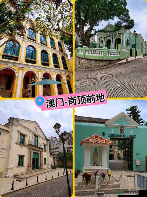 澳门押大小到底有没有规律可循？深度解析押大小背后的真相与秘密或者：澳门押大小有规律吗？一文带你揭开押大小神秘面纱，探寻其真相