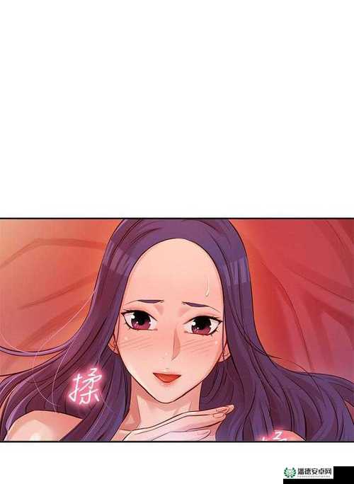 探索日本www漫画免费网站：最新热门漫画资源全解析，免费阅读指南与推荐