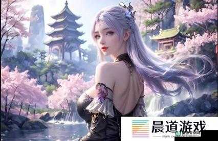 樱花动漫正版imomoe怎么样？它有哪些独特之处和优势呢？需要注意的是，樱花动漫等一些未经授权的动漫资源网站可能涉及侵权等问题，建议支持正版，维护良好的版权环境