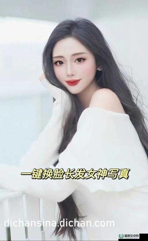 探索国产亚洲精品久久久久久快乐8的魅力：为何它成为当下热门选择？