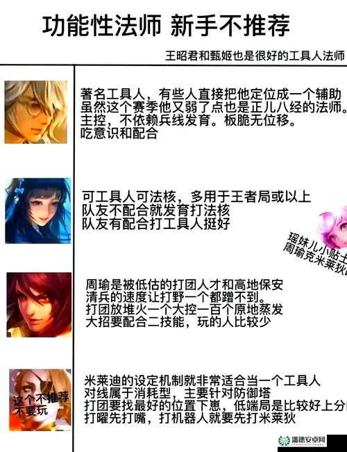 探索69天堂的奥秘：如何在这个神秘世界中找到真正的快乐与满足？