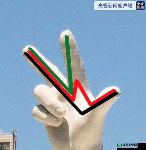 拉拉两指还是三指？探讨手指动作背后的含义与社交网络热议话题