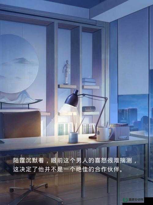 陆婷婷新故事免费阅读，精彩内容何处寻？探索陆婷婷新故事的免费阅读之旅