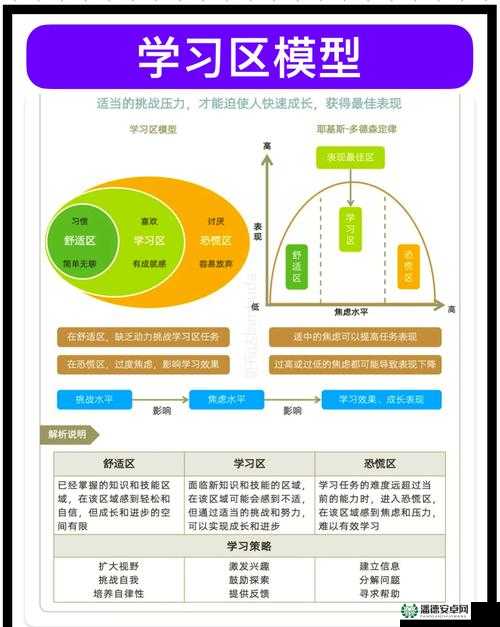 js 教室指导模式：提升学习效果的有效途径js 教室：打造高效学习环境的秘诀探索 jsk 教室模式，开启学习新纪元解密 jsk 教室：学习效率提升的关键jsk 教室攻略：让学习变得轻松有趣js 教室技巧：提升学习成绩的秘密武器在 jsk 教室中，如何成为学习高手走进 jsk 教室，领略高效学习的魅力