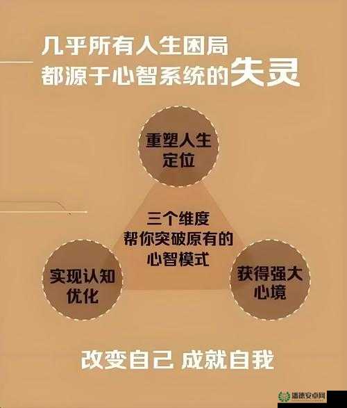 三门相对好不好？深度解析三门相对的优势与不足，帮你做出明智选择